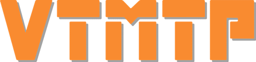 Logo Vtmtp